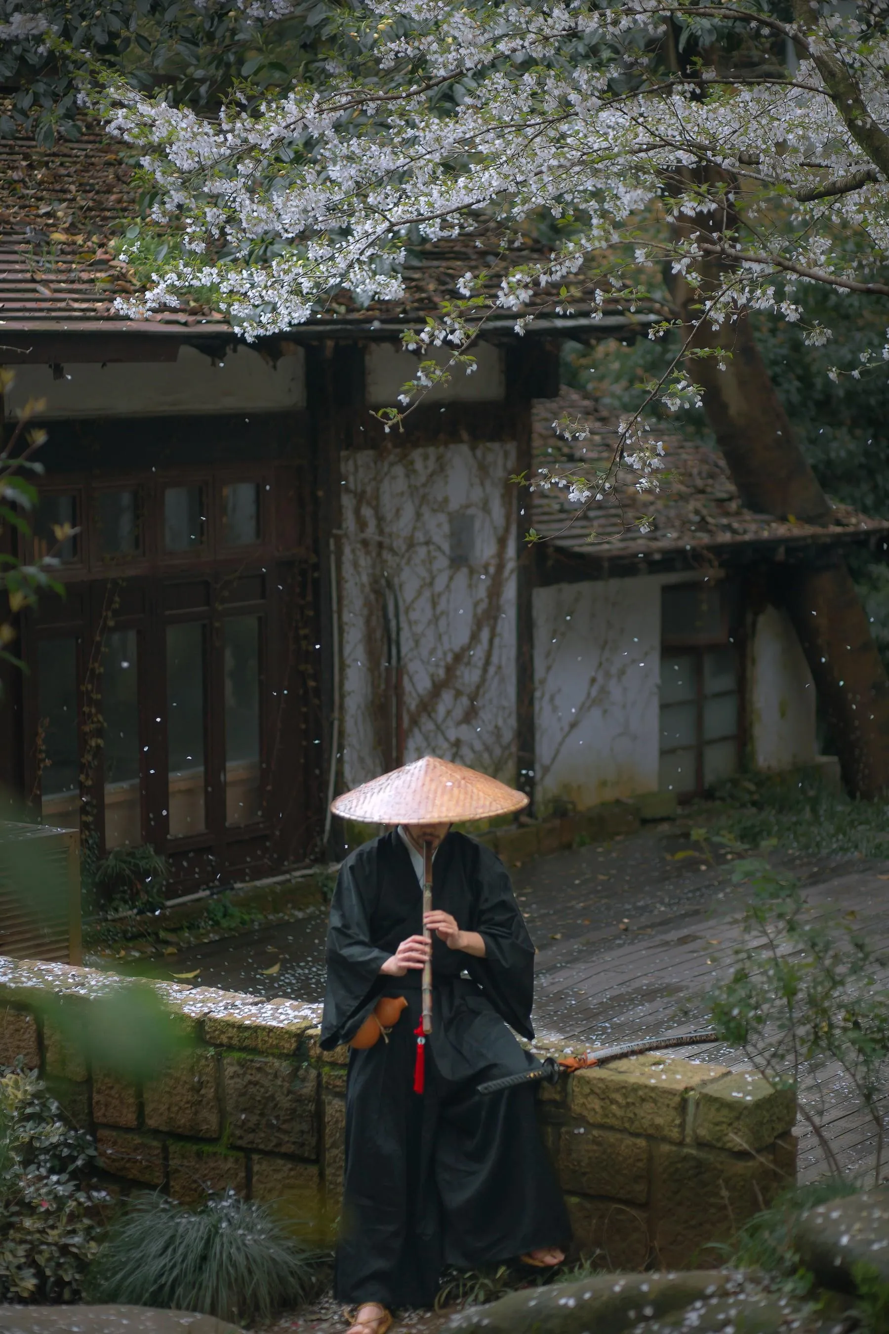 [YITUYU艺图语]2021.10.11 犬侍 老乔 [21P]插图9